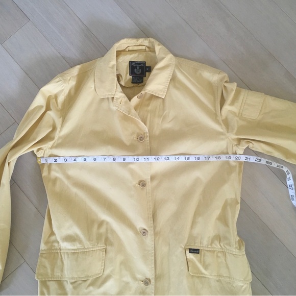 Faconnable jacket - Picture 4 of 7